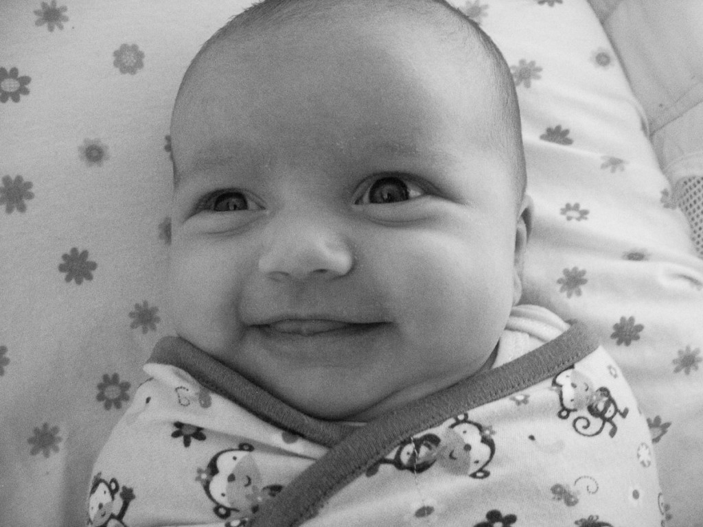 2 Months
