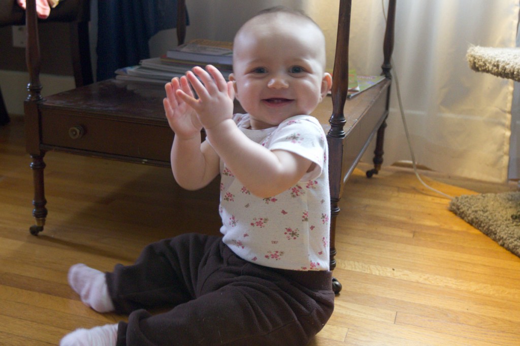 9 Months